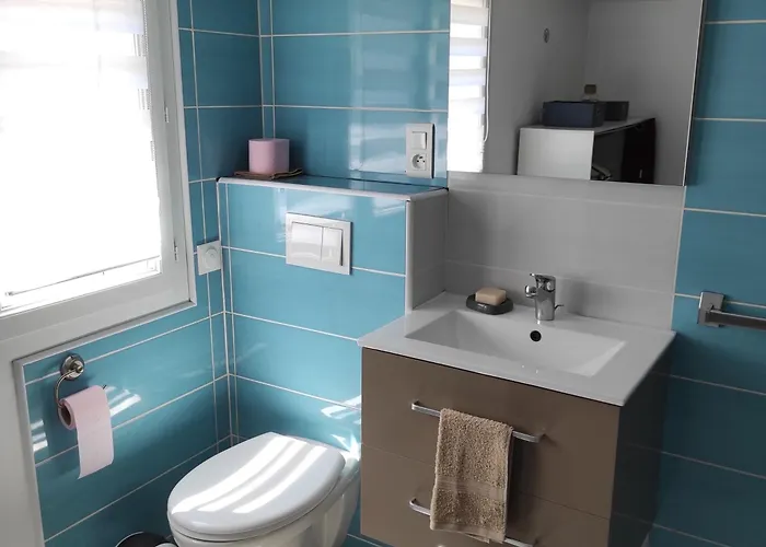 Duplex 24m2 Classe 2 Etoiles A 2km D'aubenas